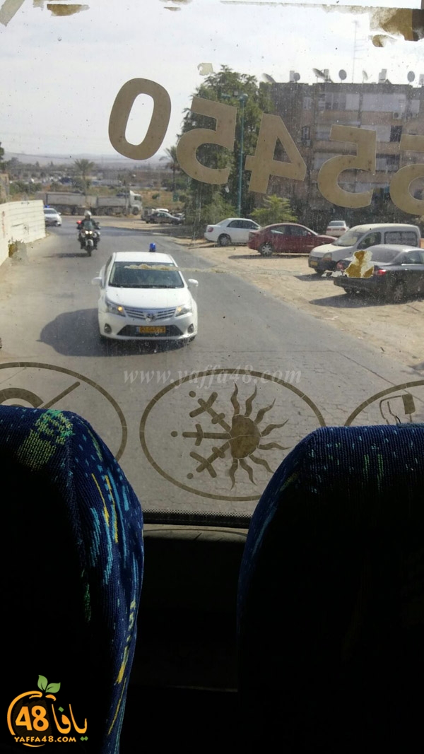 aqsaludbayareq (8).jpg